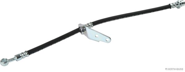 Bremsschlauch HERTH+BUSS JAKOPARTS J3704230