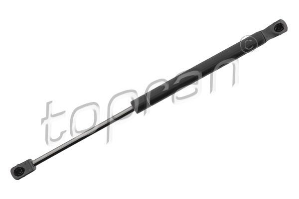 Gasfeder, Motorhaube TOPRAN 503 220
