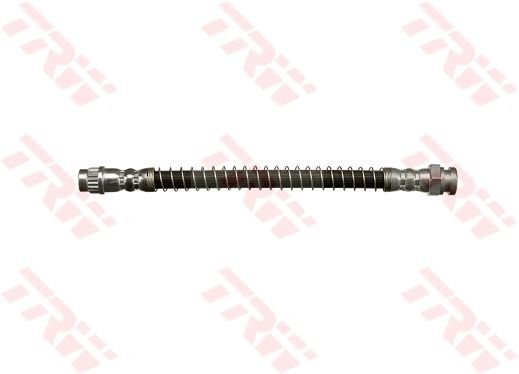 Bremsschlauch TRW PHA424
