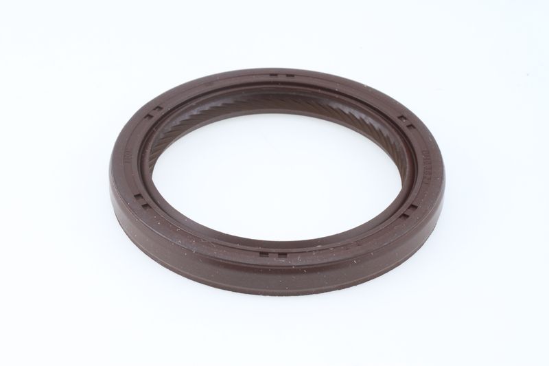 Wellendichtring, Kurbelwelle CORTECO 49179846