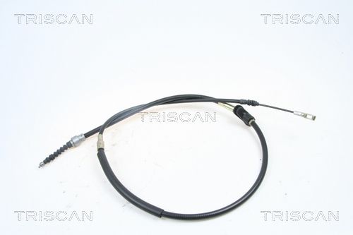 Seilzug Feststellbremse TRISCAN 8140 29145