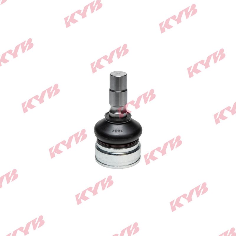 Trag-/Führungsgelenk KYB KBJ4289