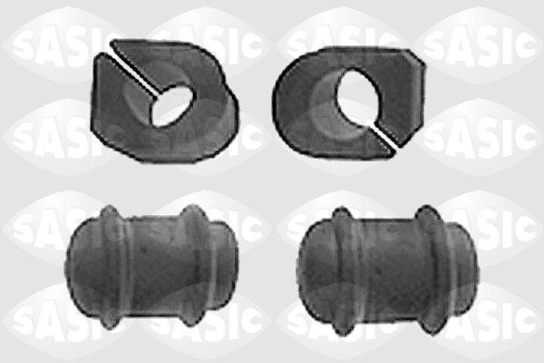 Reparatursatz, Stabilisatorlager SASIC 4005077