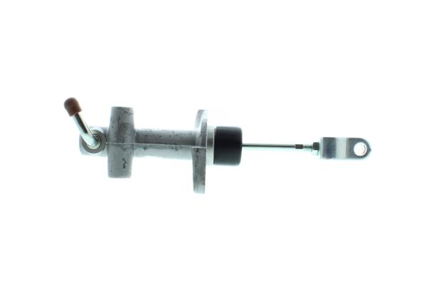 Geberzylinder, Kupplung AISIN QO-005