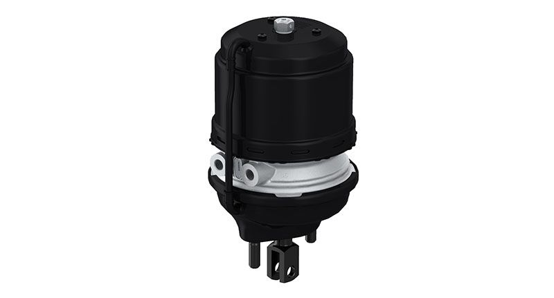 Kombibremszylinder WABCO 925 432 115 0