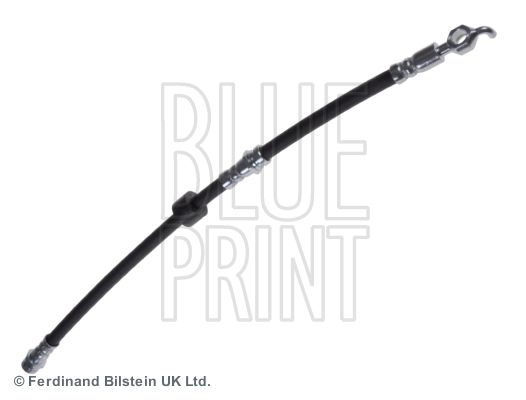 Bremsschlauch BLUE PRINT ADM55350