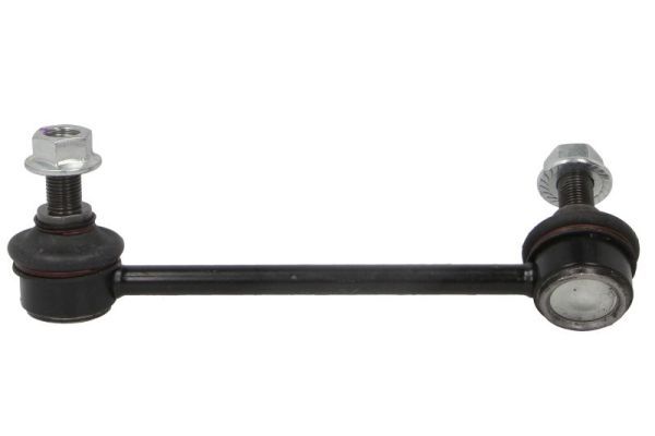 Stange/Strebe, Stabilisator YAMATO J60586YMT