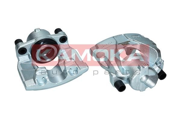 Bremssattel KAMOKA JBC0626