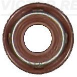 Dichtring, Ventilschaft VICTOR REINZ 70-53457-00