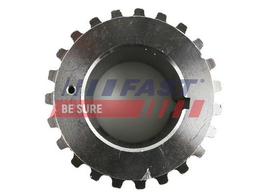 Zahnrad, Nockenwelle FAST FT45506