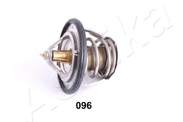 Kühlwasserthermostat Ashika 22-096