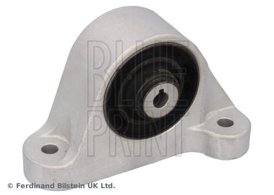 Lagerung, E-Motor (E-Achse) BLUE PRINT ADBP800776