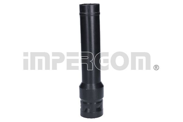 Schutzkappe/Faltenbalg, Stoßdämpfer ORIGINAL IMPERIUM 71229
