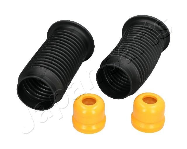 Staubschutzsatz Stoßdämpfer JAPANPARTS KTP-0400