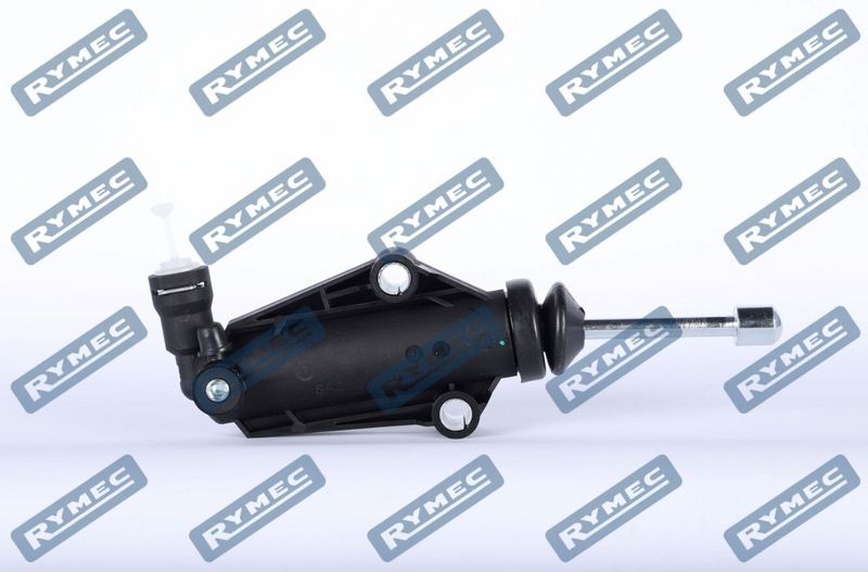 Nehmerzylinder, Kupplung RYMEC CLS3034530