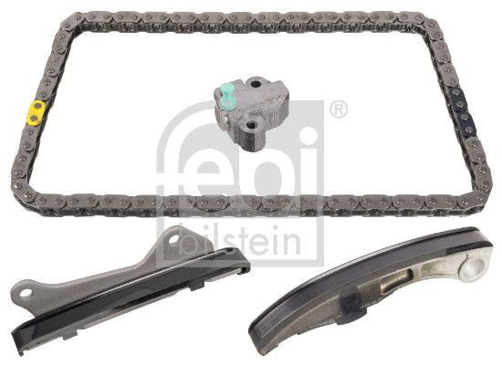 Steuerkettensatz FEBI BILSTEIN 107263