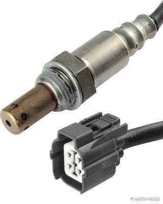 Lambdasonde HERTH+BUSS JAKOPARTS J1474014