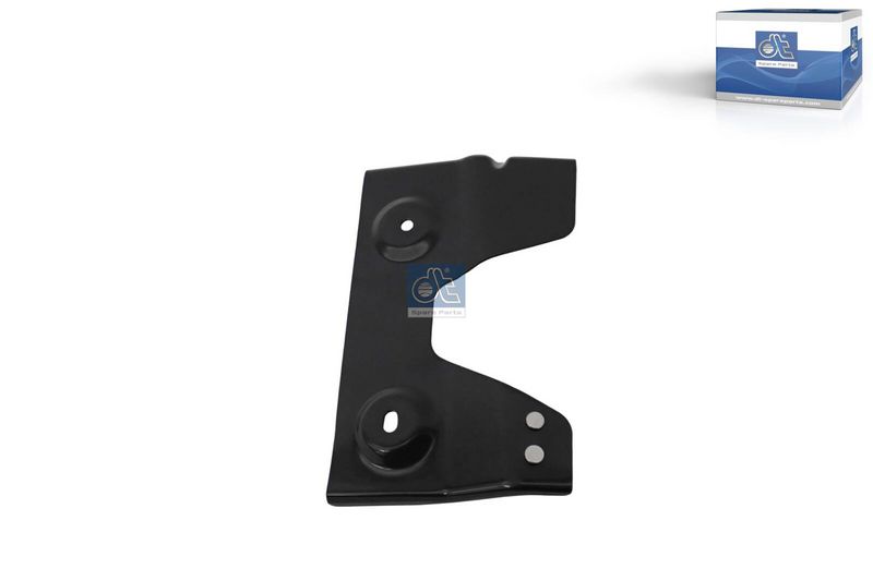 Halter DT Spare Parts 1.00688