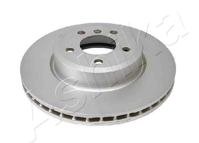 Bremsscheibe Ashika 60-00-0137