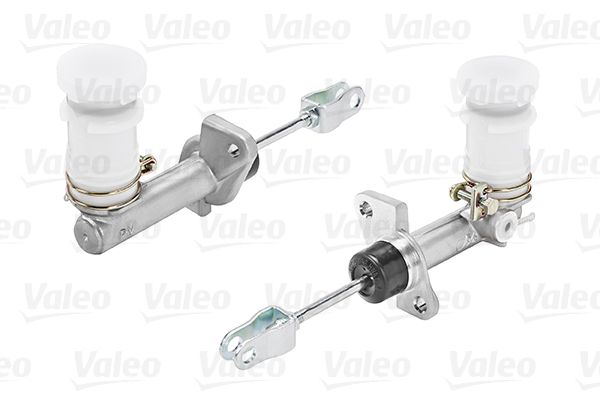 Geberzylinder, Kupplung VALEO 804610