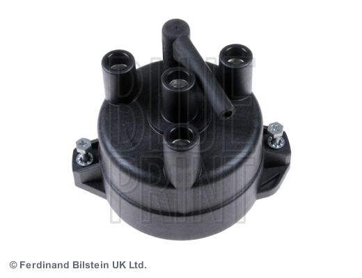 Zündverteilerkappe BLUE PRINT adg01422
