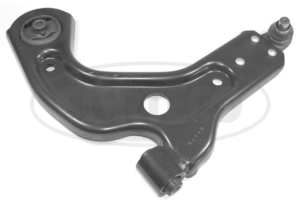 Lenker, Radaufhängung CORTECO 49400762