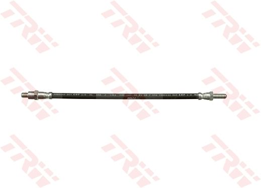Bremsschlauch TRW PHC100