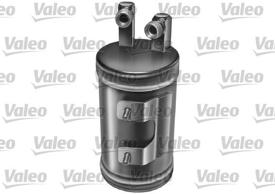 Trockner, Klimaanlage VALEO 508604