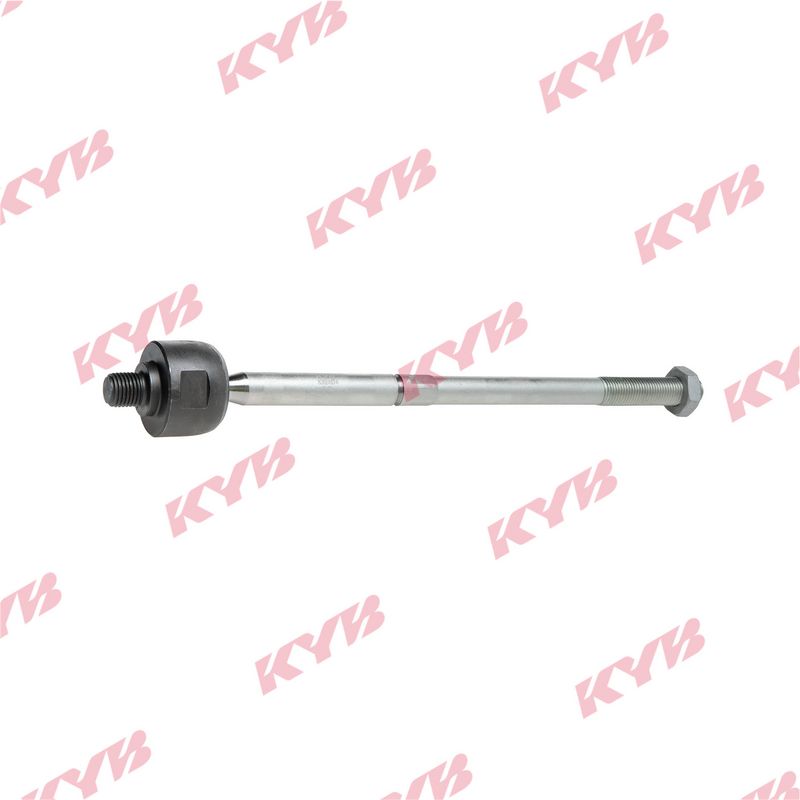 Axialgelenk, Spurstange KYB KRE4074