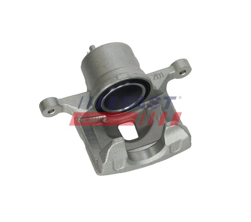 Bremssattel FAST FT02399
