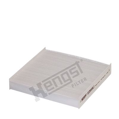 Filter, kupéventilation HENGST FILTER E2959LI