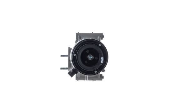 Kompressor, Klimaanlage MAHLE ACP1366000S