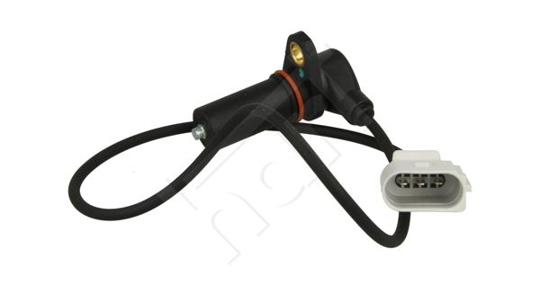 Impulsgeber, Kurbelwelle HART 550 934
