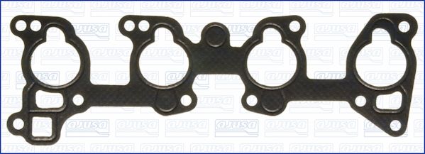 Dichtung, Ansaugkrümmer AJUSA 13174900