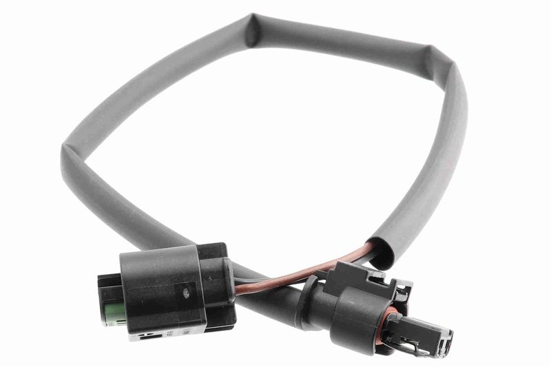 Reparatursatz, Kabelsatz VEMO v10-83-0095