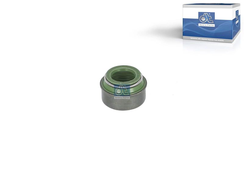 Dichtring, Ventilschaft DT Spare Parts 6.22189