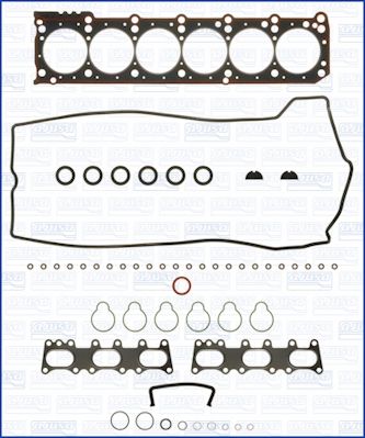 Dichtungssatz Zylinderkopf AJUSA 52129200