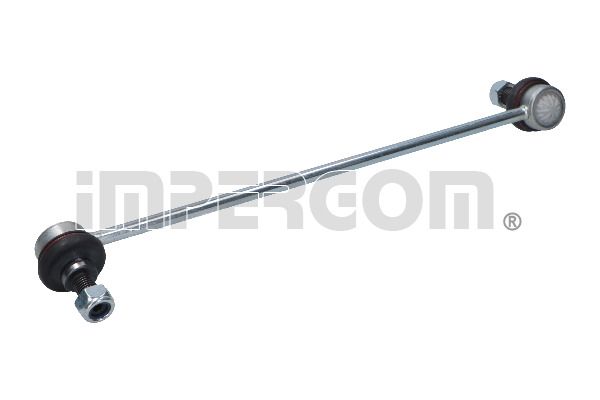 Stange/Strebe, Stabilisator ORIGINAL IMPERIUM 70619