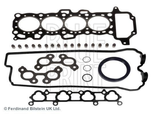 Dichtungssatz, Zylinderkopf BLUE PRINT adn162128