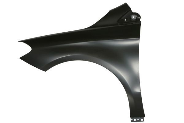 Kotflügel BLIC 6504-04-3509311P