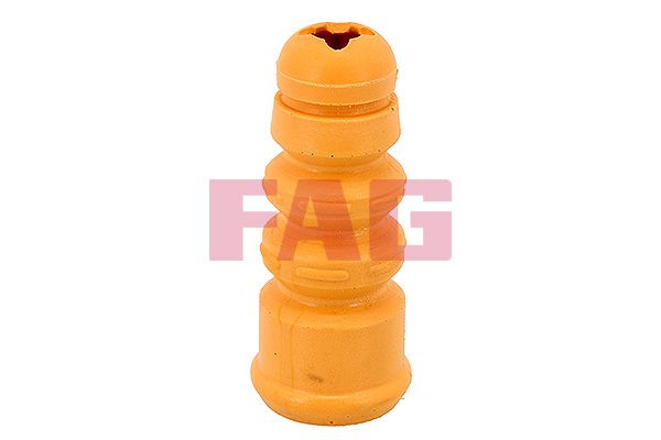 Anschlagpuffer, Federung FAG 810008910