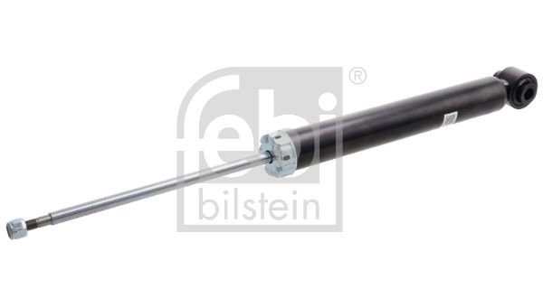 Stoßdämpfer FEBI BILSTEIN 1002348