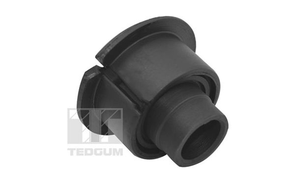 Lagerung, Achskörper TEDGUM 00671213
