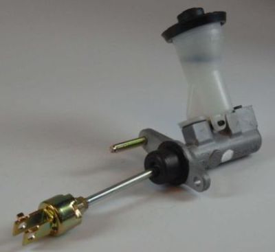 Geberzylinder, Kupplung AISIN CMT-060