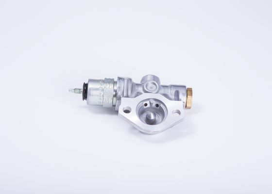 Kraftstoffdruckregler BOSCH 1467414484