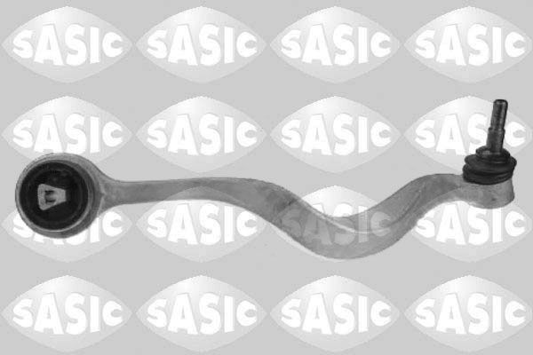 Lenker, Radaufhängung SASIC 7476013