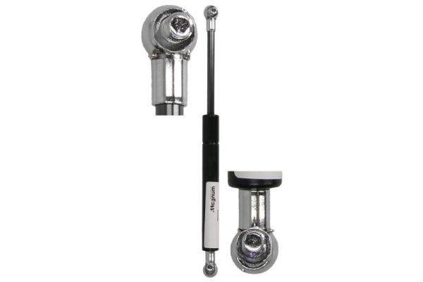 Gasfeder, Motorhaube Magnum Technology MGS216