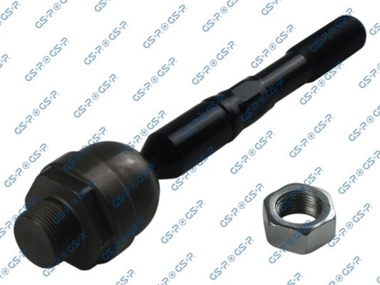 Axialgelenk, Spurstange GSP S030308