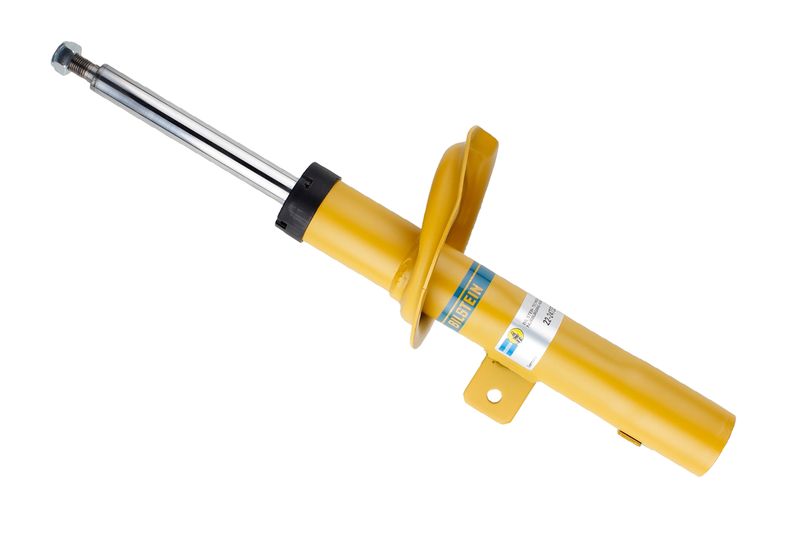 Stoßdämpfer BILSTEIN 22-247339