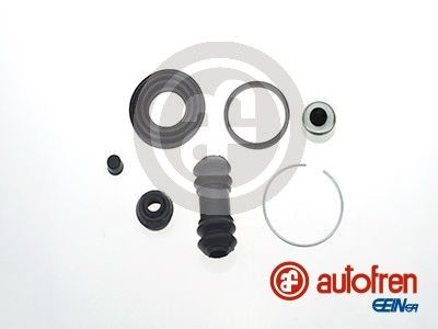 Reparatursatz Bremssattel AUTOFREN SEINSA D4415